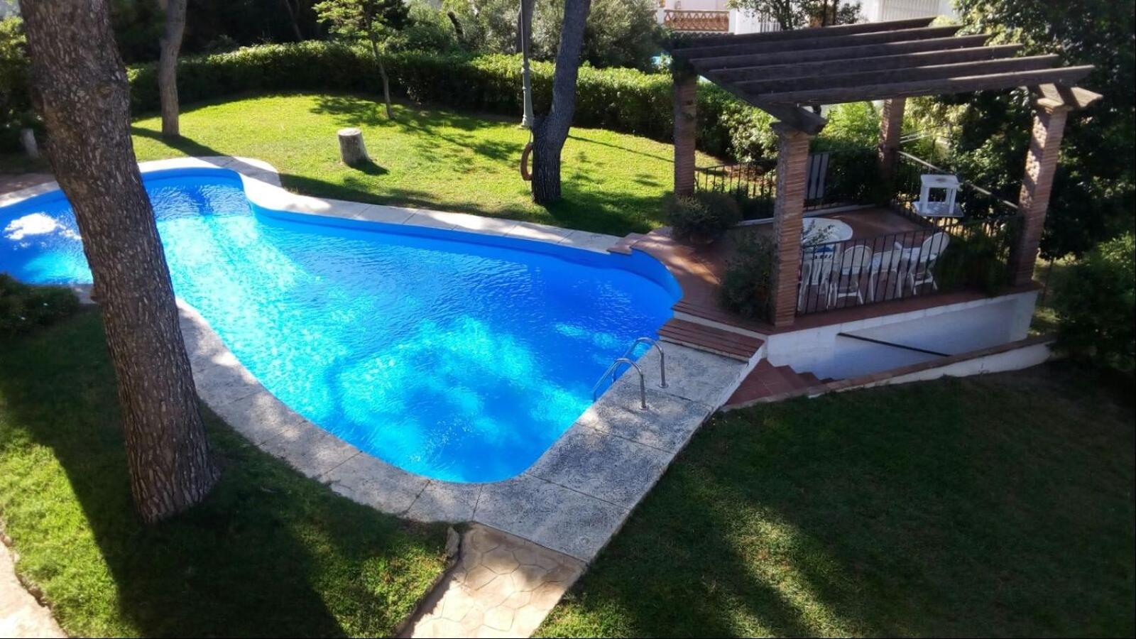 Apartmán M&H Torremolinos Exteriér fotografie