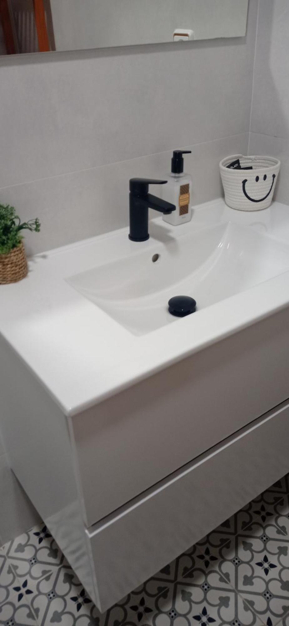 Apartmán M&H Torremolinos Exteriér fotografie